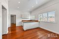 Property photo of 2 Broadway Street Red Hill QLD 4059