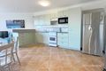 Property photo of 26B Grosvenor Road Terrigal NSW 2260
