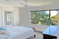 Property photo of 26B Grosvenor Road Terrigal NSW 2260