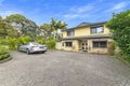 Property photo of 272 Waterloo Road Greenacre NSW 2190