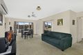 Property photo of 35/15 Lorraine Avenue Berkeley Vale NSW 2261
