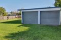 Property photo of 1 Barrett Street Muswellbrook NSW 2333