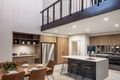 Property photo of LOT 2000 Conti Gardens Walliston WA 6076