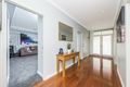 Property photo of 10 Daplin Way Aveley WA 6069