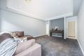Property photo of 10 Daplin Way Aveley WA 6069