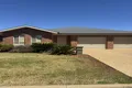Property photo of 34 Summers Street Griffith NSW 2680
