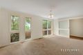 Property photo of 1/112 Parker Street Templestowe VIC 3106