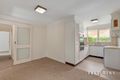 Property photo of 1/112 Parker Street Templestowe VIC 3106