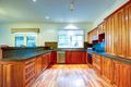 Property photo of 155 Hoddle Street Yarra Junction VIC 3797