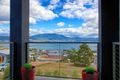 Property photo of 736 Oceana Drive Tranmere TAS 7018