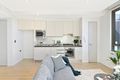 Property photo of 506/1-9 Alma Road Macquarie Park NSW 2113