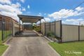 Property photo of 38 Blenheim Crescent Yamanto QLD 4305