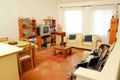 Property photo of 10 Bradfield Lane Kensington VIC 3031