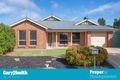 Property photo of 13 Brooklyn Drive Hallett Cove SA 5158