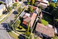 Property photo of 38 Kirby Street Rydalmere NSW 2116