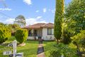 Property photo of 38 Kirby Street Rydalmere NSW 2116