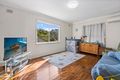 Property photo of 38 Kirby Street Rydalmere NSW 2116