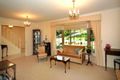 Property photo of 5 Muraban Place Belrose NSW 2085