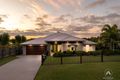 Property photo of 6 Island Court Logan Village QLD 4207