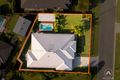 Property photo of 6 Island Court Logan Village QLD 4207