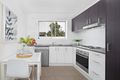 Property photo of 13/705 Barkly Street West Footscray VIC 3012