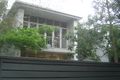 Property photo of 6/15 Clendon Road Armadale VIC 3143