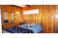 Property photo of 67 Pelican Street Loch Sport VIC 3851