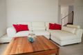 Property photo of 3 Robson Street Robe SA 5276