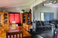 Property photo of 5 Sixth Avenue Theodore QLD 4719