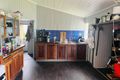Property photo of 5 Sixth Avenue Theodore QLD 4719