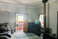 Property photo of 5 Sixth Avenue Theodore QLD 4719