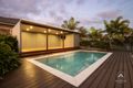 Property photo of 6 Island Court Logan Village QLD 4207