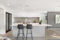 Property photo of 6 Island Court Logan Village QLD 4207
