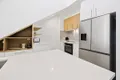 Property photo of 6 Leslie Crescent Baringa QLD 4551