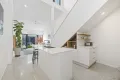 Property photo of 6 Leslie Crescent Baringa QLD 4551