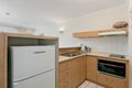 Property photo of 18/62-66 Abbott Street Cairns City QLD 4870