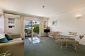 Property photo of 18/62-66 Abbott Street Cairns City QLD 4870