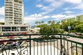 Property photo of 18/62-66 Abbott Street Cairns City QLD 4870