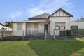 Property photo of 6 Park Avenue West Kempsey NSW 2440