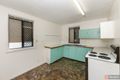 Property photo of 6 Park Avenue West Kempsey NSW 2440