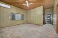 Property photo of 6 Park Avenue West Kempsey NSW 2440