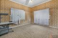 Property photo of 6 Park Avenue West Kempsey NSW 2440