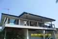 Property photo of 79 Todd Avenue Yeppoon QLD 4703