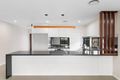 Property photo of 36 Harriott Street Wright ACT 2611