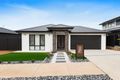 Property photo of 36 Harriott Street Wright ACT 2611