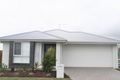 Property photo of 11 Silverleaf Street Palmview QLD 4553