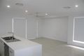Property photo of 11 Silverleaf Street Palmview QLD 4553