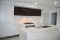 Property photo of 11 Silverleaf Street Palmview QLD 4553