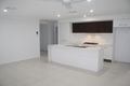 Property photo of 11 Silverleaf Street Palmview QLD 4553