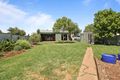 Property photo of 20 Patterson Street Forbes NSW 2871
